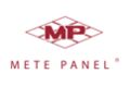 Mete Panel Yapı Sistemleri Ltd. Şti.